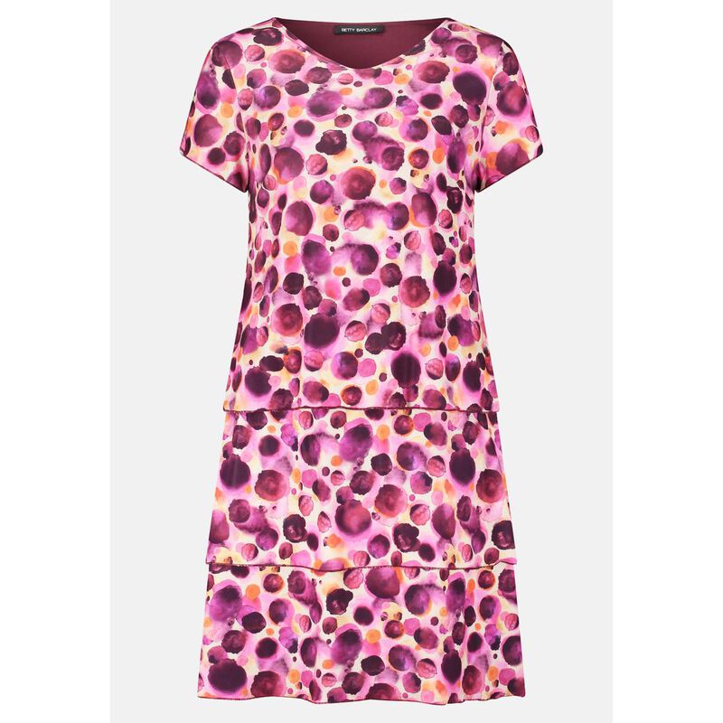 Betty Barclay Dress image number 2